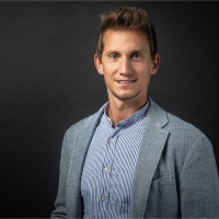 Andreas Zindel