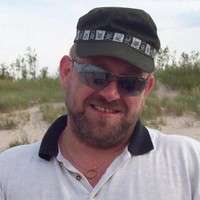 Jerzy Biernacki