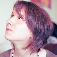 Tatiana Kouznetsova
