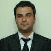 Ahmet DOST