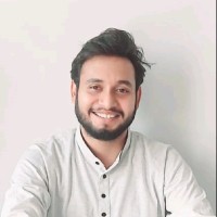 Parth Singh