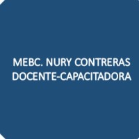 Nury Diana Contreras