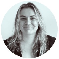 Alice Berglund