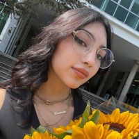 Daniela Guamán