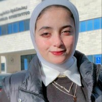 Salma Maharma