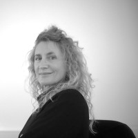 Christelle Bréhaut-Baston