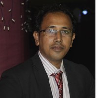 Amirul Islam