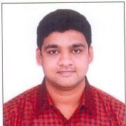 Prem Kumar