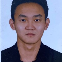 Elwin Lim
