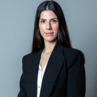 Érika Capelli de Paula Morais