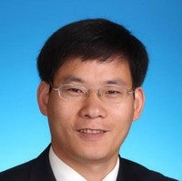 Chen Zejun