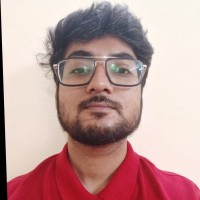 Utkarsh Chourey