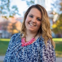 Kayla Hamilton, Mpa