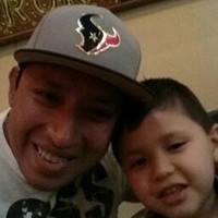 Jose Manzano