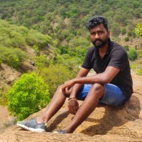 Shashank Shekhar