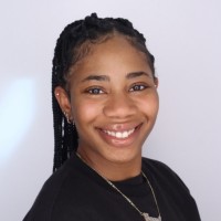 Cheyenne Smart