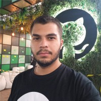 Igor de Paula