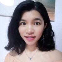 Ivy Su