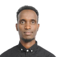 Abdikadhar Jama