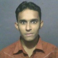 Hemant Bharti