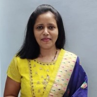 Bini Suresh