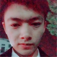 舒海洋