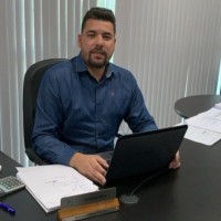 Gilson Dias