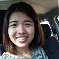 Sasicha Raisakul