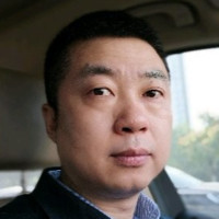 Paul Yang