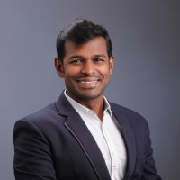 Balvin Jayasingh