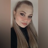 Anna Avramidou