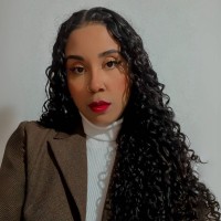 Kathleen De Oliveira