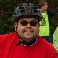 Steve Davies