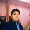 Vipin Kumar