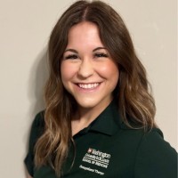 Camryn Gunderson