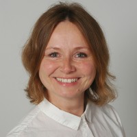 Anna Nalewaja