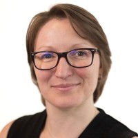 Karen Norris Smics
