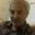 Kostas Giannikopoulos