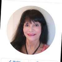 Helenita Turci