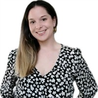 Mina Guillaume-Gentil