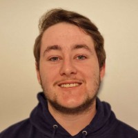 Benjamin Fouché