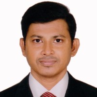 Gias Uddin