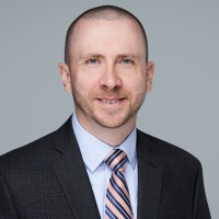 Mark Wilson, Pe