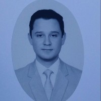 Jose Eduardo Gutierrez