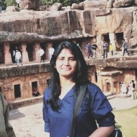 Sonali Kushwaha