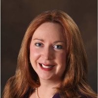Deb Sharrow
