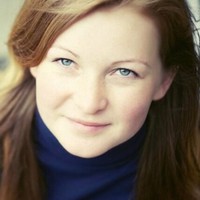 Tatsiana Pasiukova