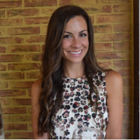 Amanda Hemond