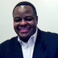 James W. Falcon