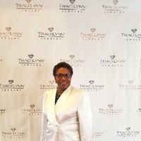 Rohonda Houston